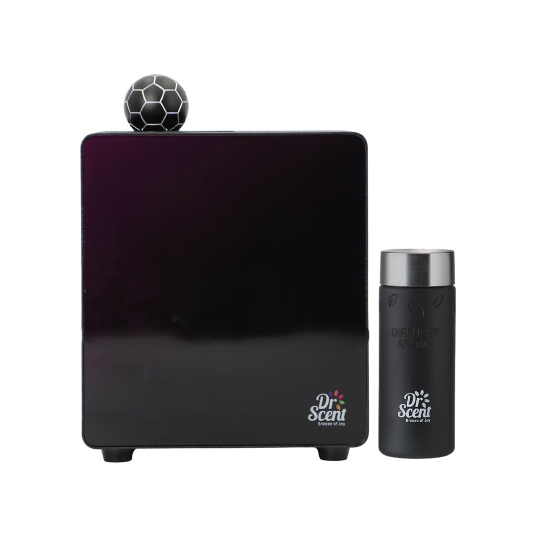Dr. Scent Hall Defuser Dr. 50 SS