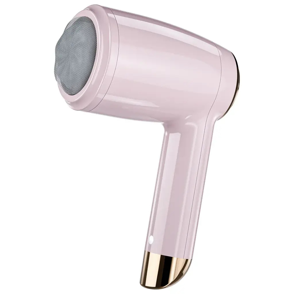Green Lion Slim Mate Body Shaping Massager- Pink