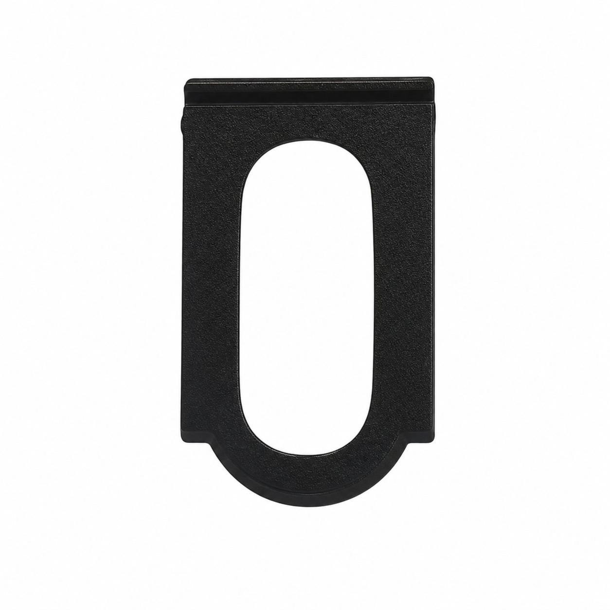 Google Fitbit Adapter for Whoop 5 & Whoop 5 MG