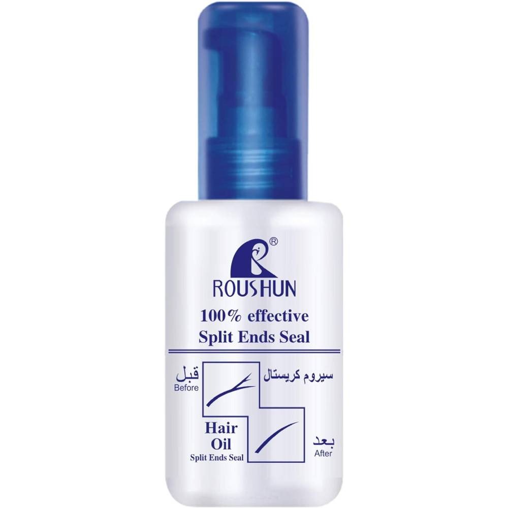 Roushun serum
