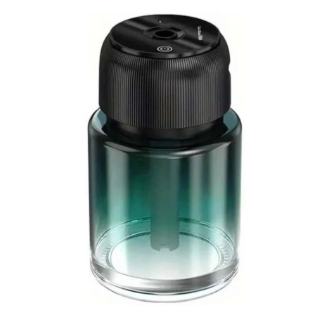 Portable Car Fragrance