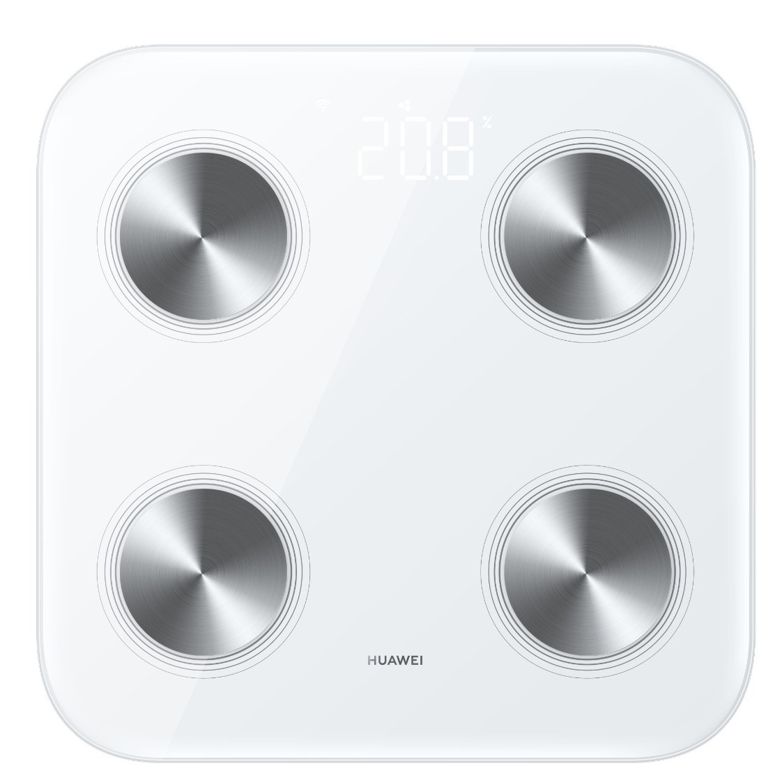 HUAWEI Digital Smart Scale - 3 SS