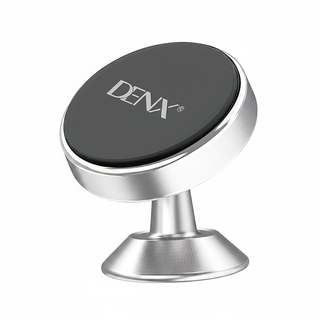 Metal Magnetic Car Holder/ DENX