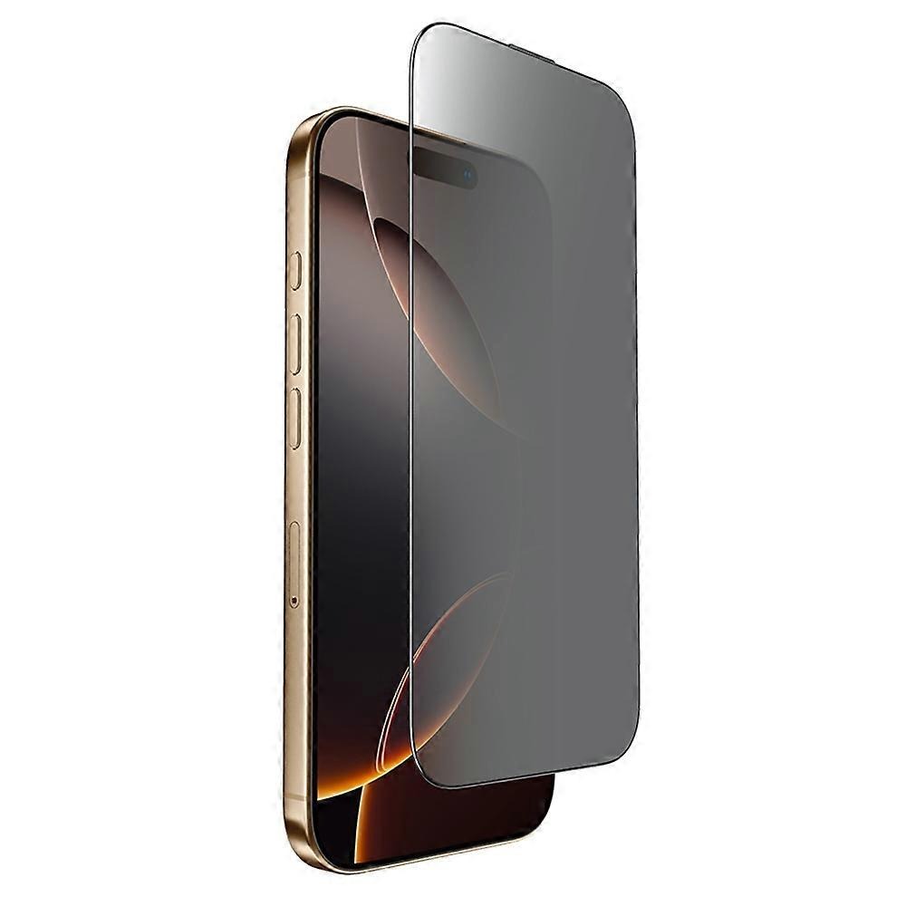 JOYROOM iPhone 17 Pro Max / Privacy Screen protector