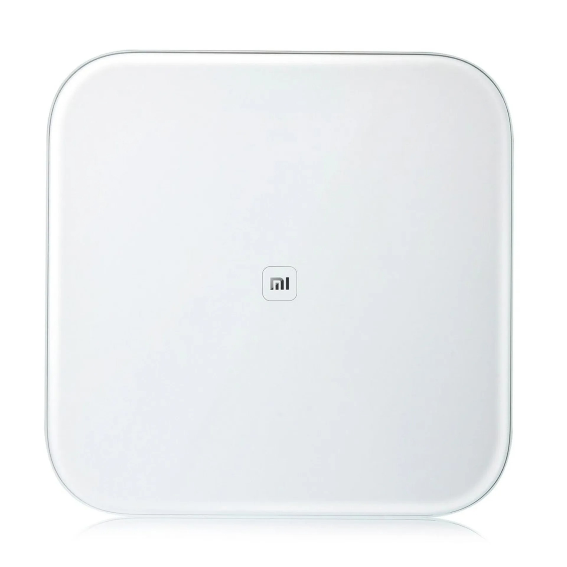 MI Digital Smart Scale - 2 SS