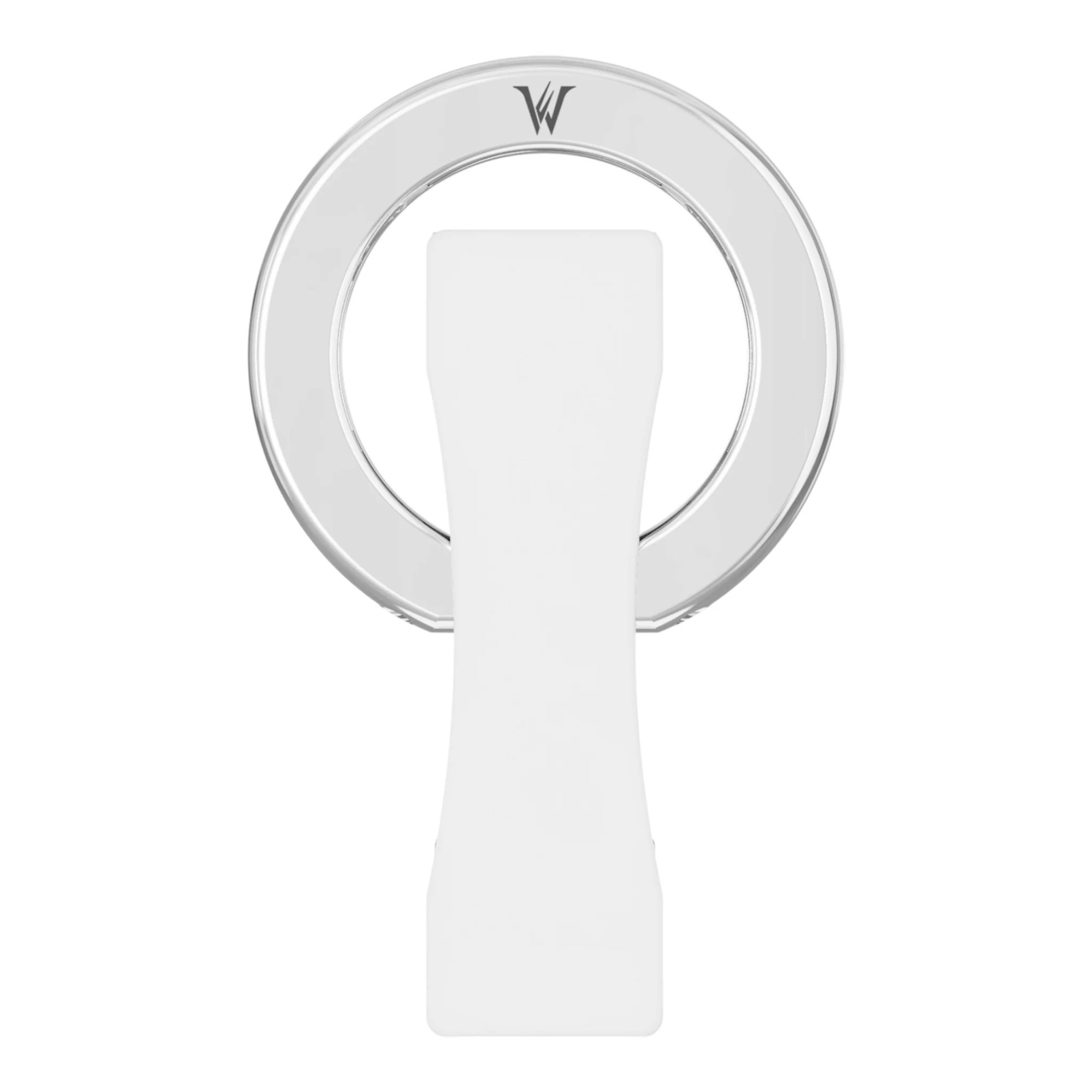 Wizard TANDO TRIPOD RING HOLDER WHITE
