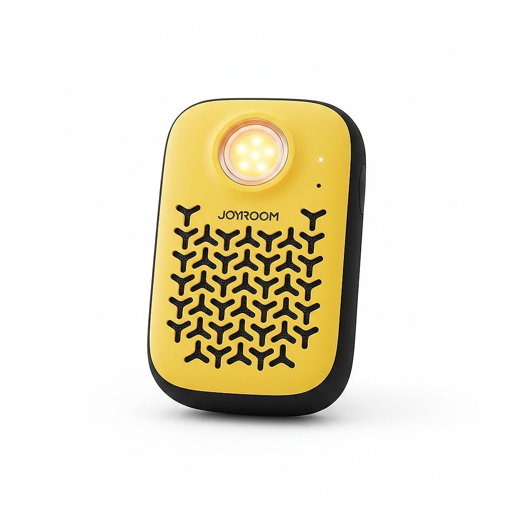 JOYROOM Portable Wireless Speaker