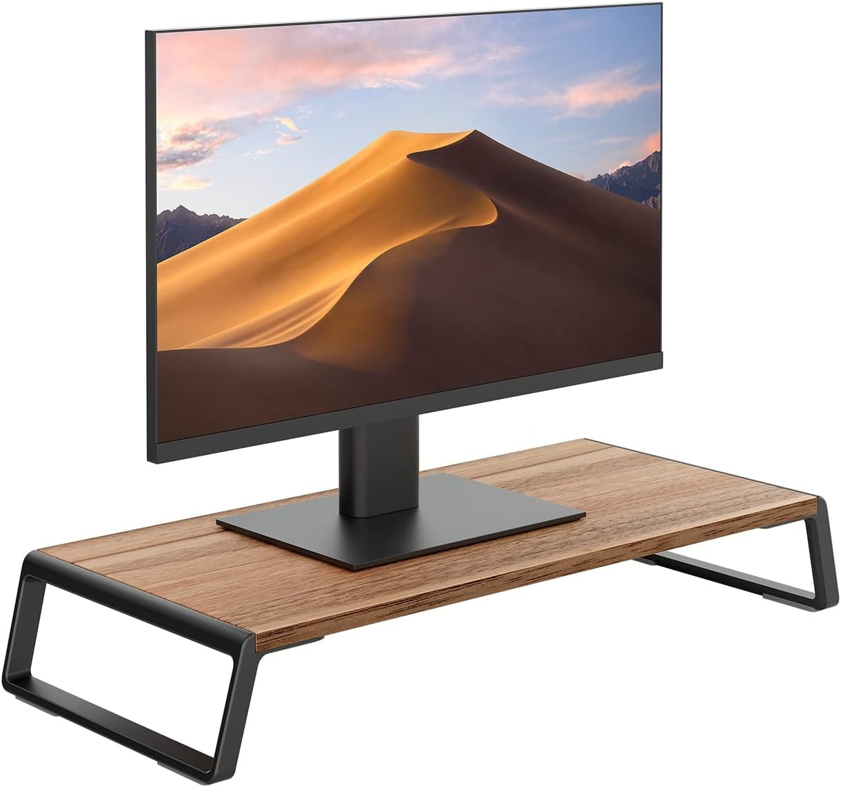 Monitor Stand Riser SS