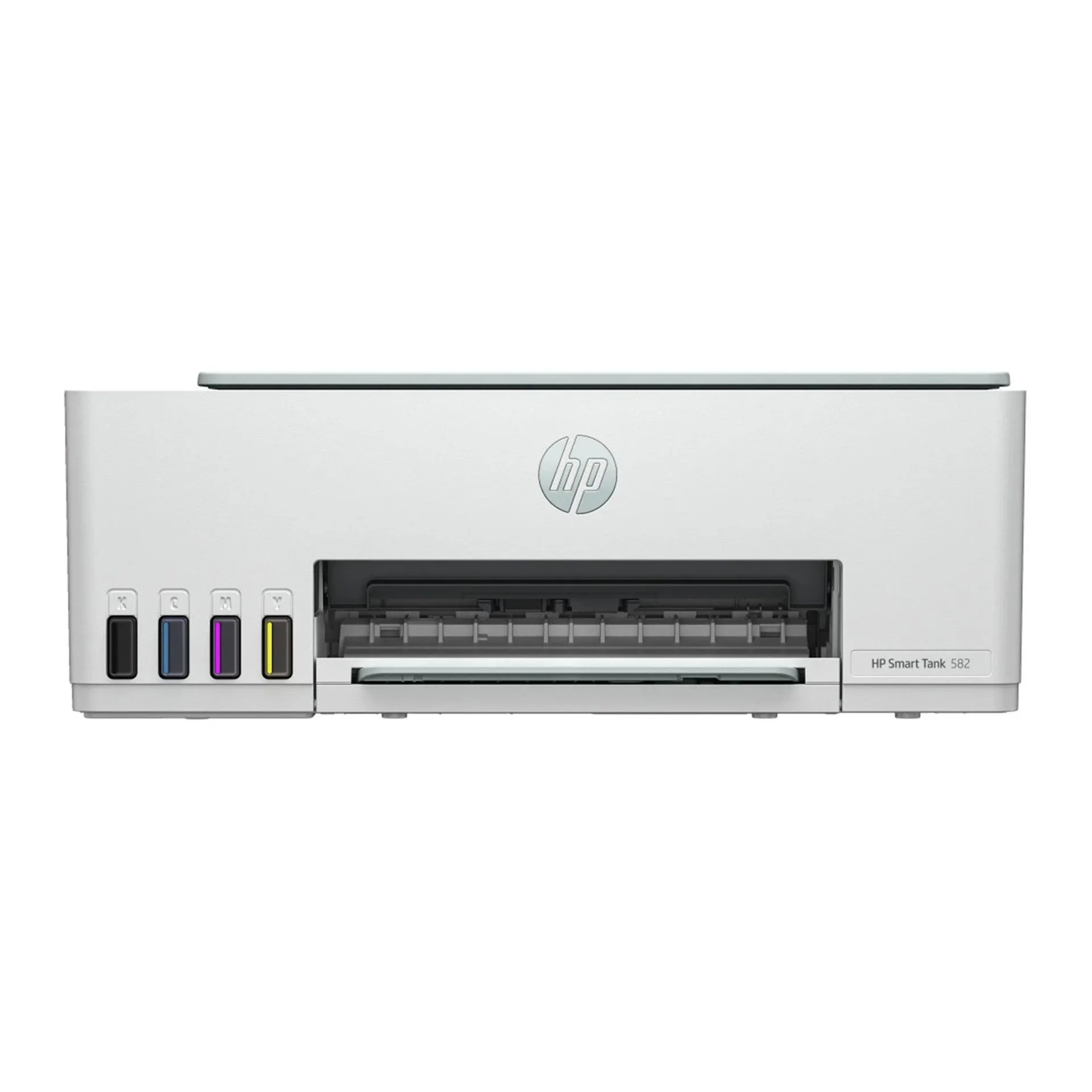 Hp Smart Tank 582 Smart Tank Printer